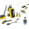 Image de Kärcher K7 Comfort Premium Connect Car & Home