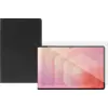 Image de Samsung Galaxy Tab S11 Ultra 14,6 Pouces 1 To Wifi Gris + Pack d'Accessoires