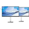 Image de Phillips 27B2G5500/00 Lot de 2