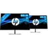 Image de HP Series 5 Pro 527pq Lot de 2
