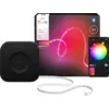 Image de Philips Hue Flux Ruban LED 3 Mètres + Bridge Pro