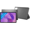 Image de Lenovo Idea Tab 11 Pouces 128 Go Wifi Gris avec Stylet + Book Case Gris