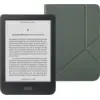 Image de Kobo Clara BW Noir + Sleep Cover Vert