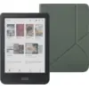 Image de Kobo Clara Colour Noir + Sleep Cover Vert