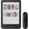 Image de Kobo Clara Colour Noir + Remote