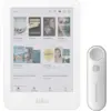 Image de Kobo Clara Colour Blanc + Remote
