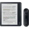Image de Kobo Libra Colour Noir + Remote