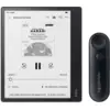 Image de Kobo Elipsa 2E avec Stylet Kobo 2 + Remote