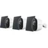 Image de Reolink Argus B330 + Solar Panel Lite Lot de 3