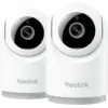 Image de Reolink E331 Lot de 2