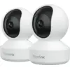 Image de Reolink E340 Lot de 2