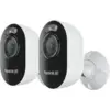 Image de Reolink Lumus E450 Lot de 2