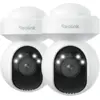 Image de Reolink E540 Lot de 2