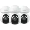 Image de Reolink E540 Lot de 3