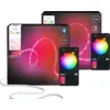 Image de Philips Hue Flux Ruban LED 5 Mètres