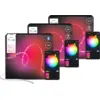Image de Philips Hue Flux Ruban LED 8 Mètres