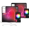 Image de Philips Hue Flux Ruban LED 9 Mètres