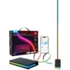 Image de Govee Smart AI Sync Box Kit + Govee Floor Lamp 2