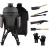 Image de The Bastard VX Medium Kit de Démarrage Complet