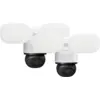 Image de Reolink Floodlight F850W Lot de 2