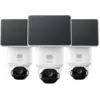 Image de Eufy SoloCam E42 Lot de 3