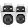 Image de TP-Link Tapo C545D Lot de 2