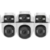 Image de TP-Link Tapo C545D Lot de 3