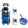 Image de Nilfisk Premium 180.1-10 Home