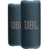 Image de JBL Grip Bleu Lot de 2