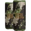 Image de JBL Grip Squad Lot de 2