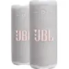 Image de JBL Grip Blanc Lot de 2