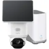 Image de eufy SoloCam E42 + Homebase 3