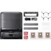 Image de Eufy Omni C28 Complete
