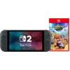 Image de Nintendo Switch 2 + Mario Kart World