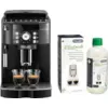 Image de De'Longhi ECAM 21.117.B Magnifica S + Détartrant