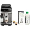 Image de De'Longhi Magnifica EVO ECAM290.81.TB + Détartrant