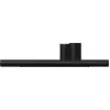 Image de Sonos Arc Ultra Noir + Era 100 SL Lot de 2 Noir