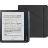Image de Kobo Libra Colour Noir + BlueBuilt Book Case Noir