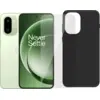 Image de OnePlus 15R 256 Go Vert 5G + Pack d'Accessoires