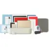 Image de Cricut Explore 5 Essentials + EasyPress Mini Pack