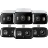 Image de TP-Link Tapo C246D Lot de 3