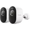Image de Reolink Argus B330 Lot de 2