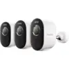 Image de Reolink Argus B330 Lot de 3