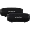 Image de Woxom Groove Lot de 2