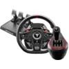 Image de Thrustmaster T248R PlayStation & PC + Thrustmaster TH8S Shifter