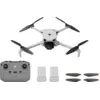 Image de DJI Lito 1 + Radiocommande + Batterie de Vol Intelligente