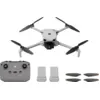 Image de DJI Lito X1 + Radiocommande + Batterie de Vol Intelligente
