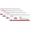 Image de Canon 075 Toner Pack Combiné
