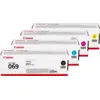 Image de Canon 069H Toner Pack Combiné