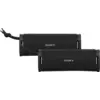 Image de Sony ULT Field 1 Noir Lot de 2